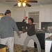 Jay Fu Photo 30
