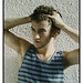Devon Lawrence Photo 37