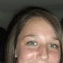 Lauren Huff Photo 28