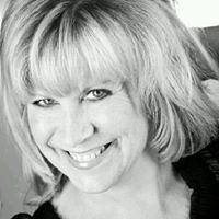 Cheryl Wells Photo 7