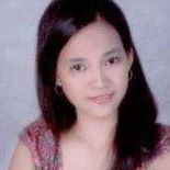 Michelle Samson Photo 5