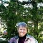 Susan Mountain Photo 14
