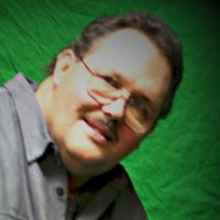Robert Starnes Photo 5