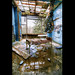 Rob Romero Photo 49