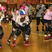 Donna Goodall Photo 28