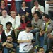 Paulo Teixeira Photo 39