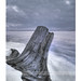 Heather Waller Photo 46