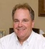 John Vallely Photo 15