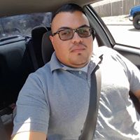 Emmanuel Toledo Photo 3