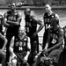 Carlos Lebron Photo 40