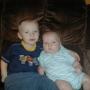 Derek Mccullough Photo 22