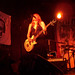 June Kelly Photo 40