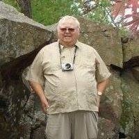 Richard Langlie Photo 1