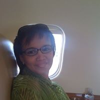 Lisa Safford Photo 4