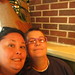 Rachel Koester Photo 15