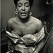 Billie Hall Photo 47