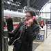 Robin Langer Photo 22