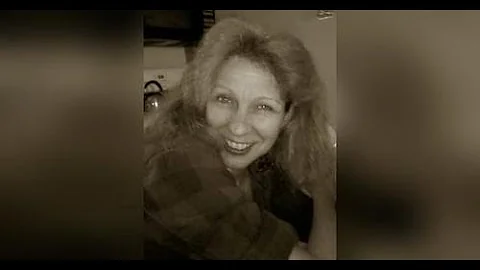 Kathy Durbin Photo 27
