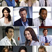 Laurie Jacobson Photo 28