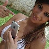 Amanda Palumbo Photo 2
