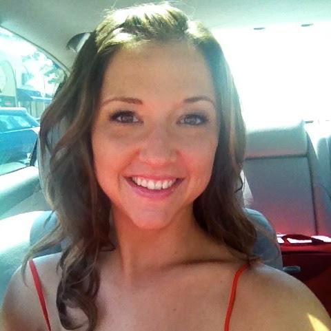 Melissa Boyle Photo 14