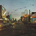 Roberto Juarez Photo 40