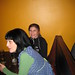Kim Metzler Photo 22