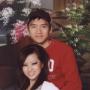 Vang Lor Photo 25