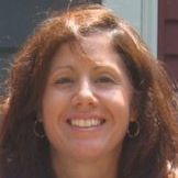 Lisa Demars Photo 6