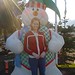 Shannon Pruitt Photo 34