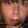 Grace Pickett Photo 12