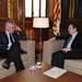 Felipe Gonzalez Photo 44