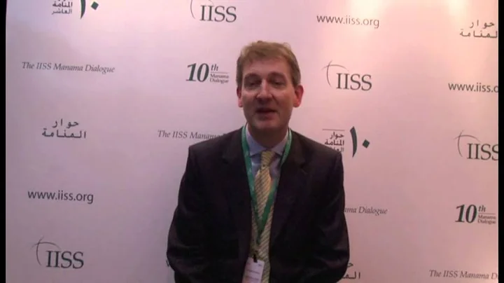 Nicholas Redman Photo 21