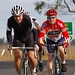 Allan Simon Photo 36