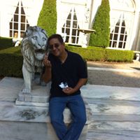 Nelson Plaza Photo 8