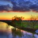 James Utley Photo 42