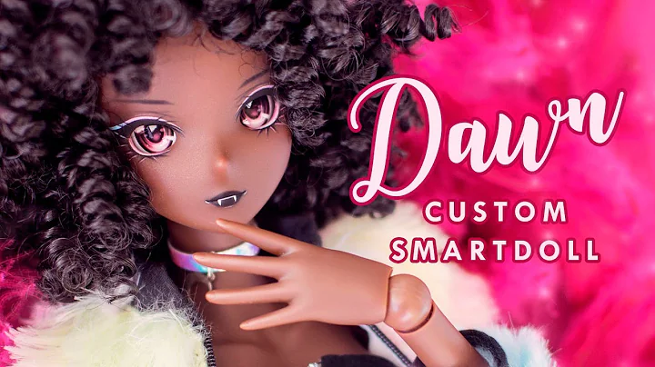 Dawn Smart Photo 20