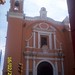 Juan Puebla Photo 27