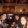 Andy Bui Photo 25