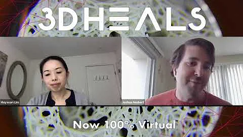 Joshua Neubert Photo 5