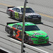 Alisha Johnson Photo 45