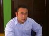 Ricardo Lozano Photo 29