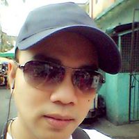 Frederick Castro Photo 3