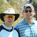 Steve Robles Photo 36