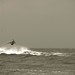 Andy Mckinney Photo 35