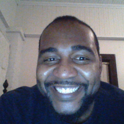 Calvin Hawkins Photo 12