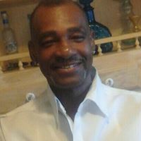Fred Jackson Photo 2