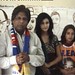 Ajay Sharma Photo 54