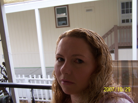 Sherry Jones Photo 21