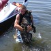 Rocky Kelley Photo 28